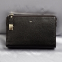 Tergan,  (), 2199-kahve/floater